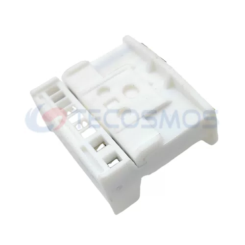 Automotive Waterproof Wire Harness Connector for Car Connector Plug 16-Pin Female 6931900-06 - image 3